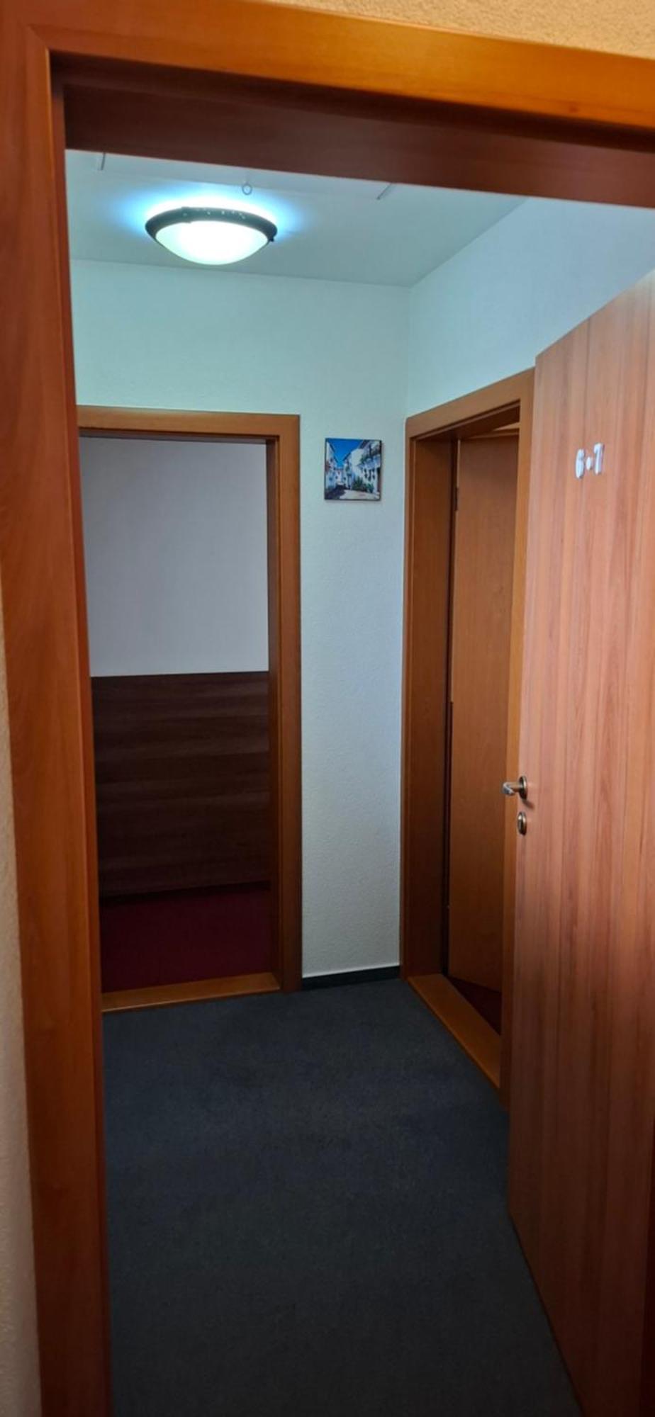 Penzion Kozak B&B Sebedražie Eksteriør billede