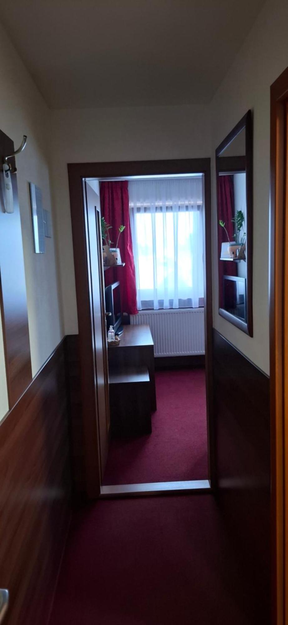 Penzion Kozak B&B Sebedražie Eksteriør billede