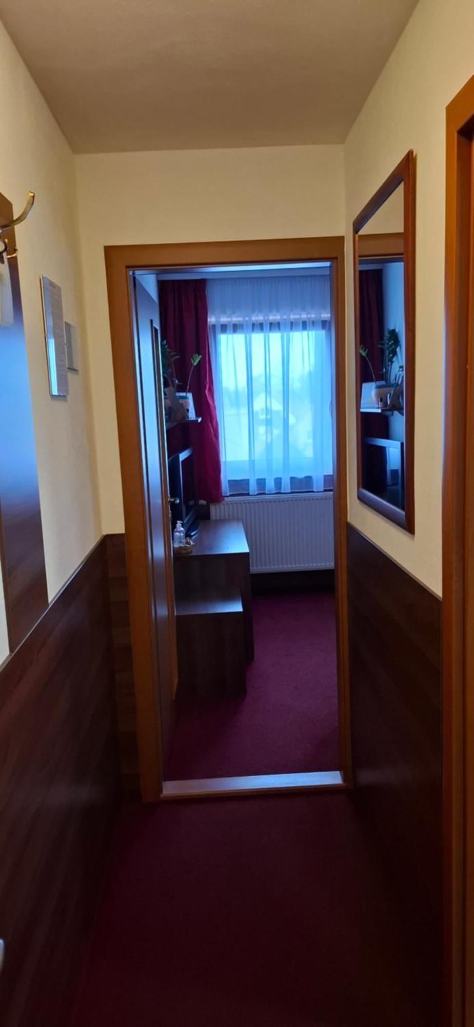 Penzion Kozak B&B Sebedražie Eksteriør billede